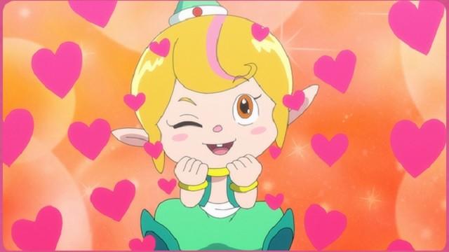 Episode 12