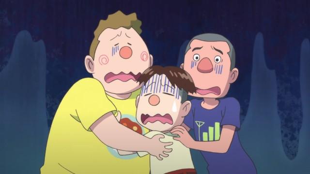 Episode 16