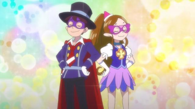 Episode 17