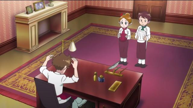 Episode 18