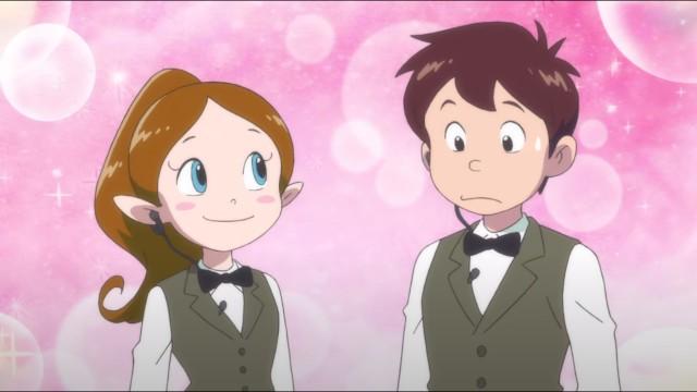 Episode 20