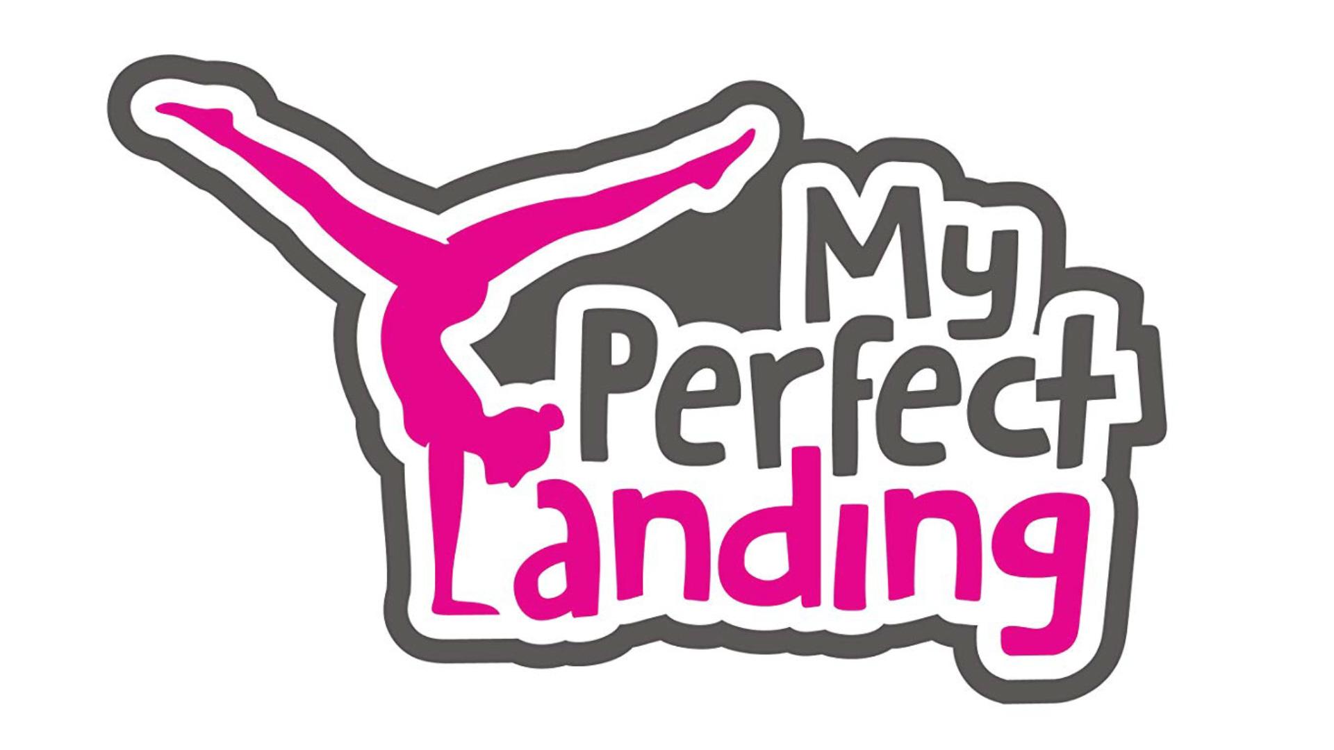 My Perfect Landing