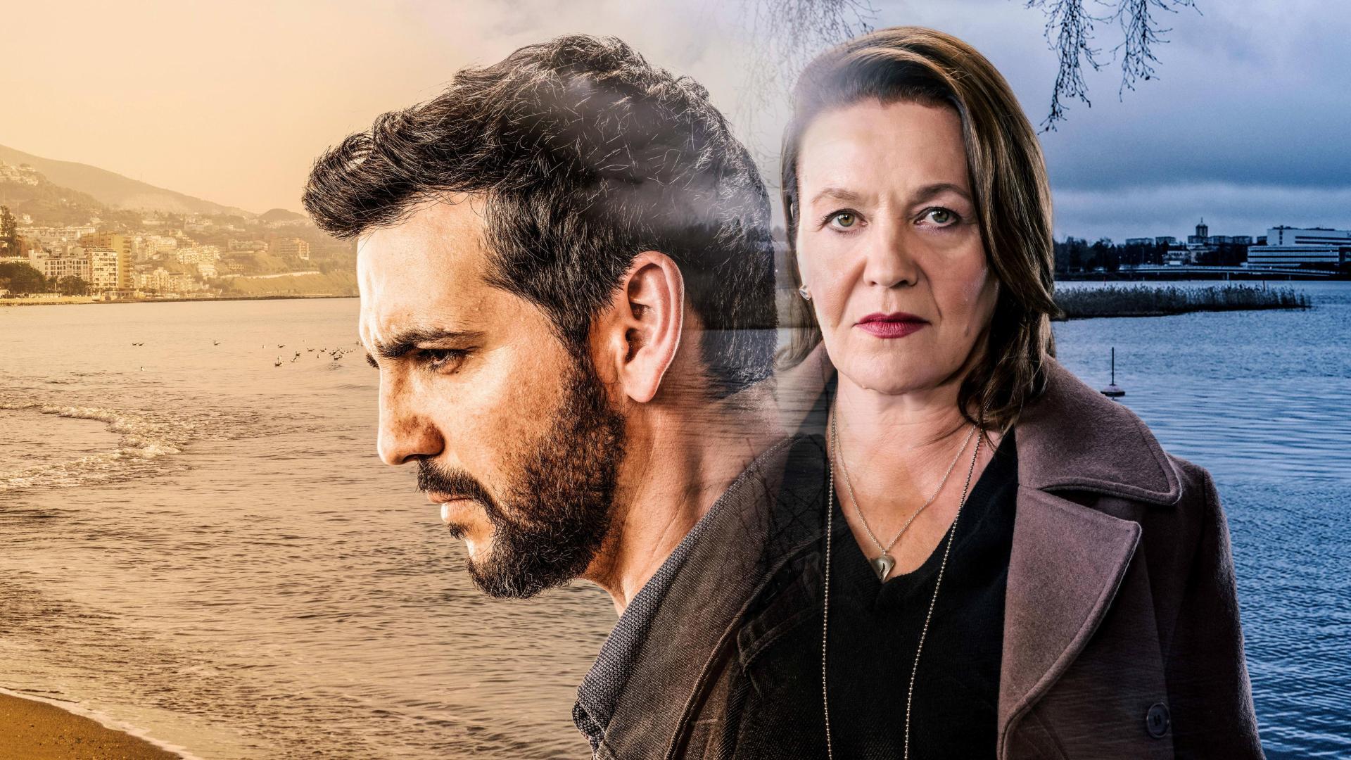 The Paradise (2020)