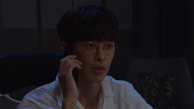Episode 14