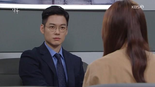 Episode 27