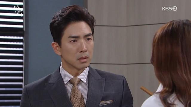 Episode 35