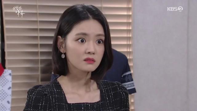 Episode 48
