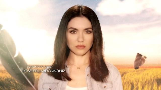 Episódio 1
