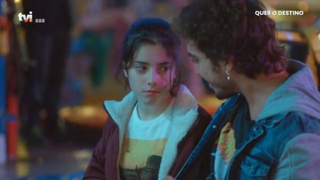 Episódio 11