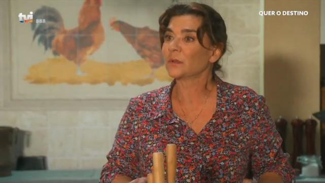 Episódio 16