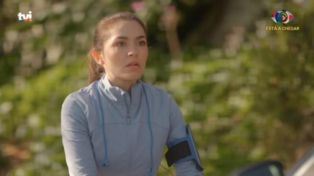 Episódio 23