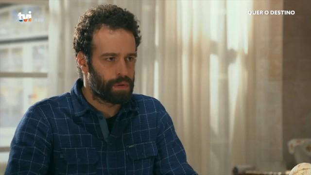 Episódio 34