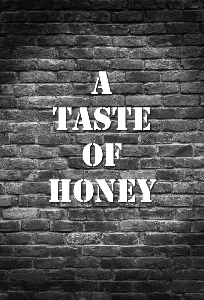 A Taste of Honey