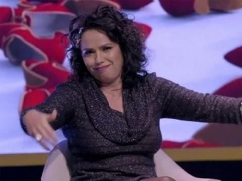 Episódio 1