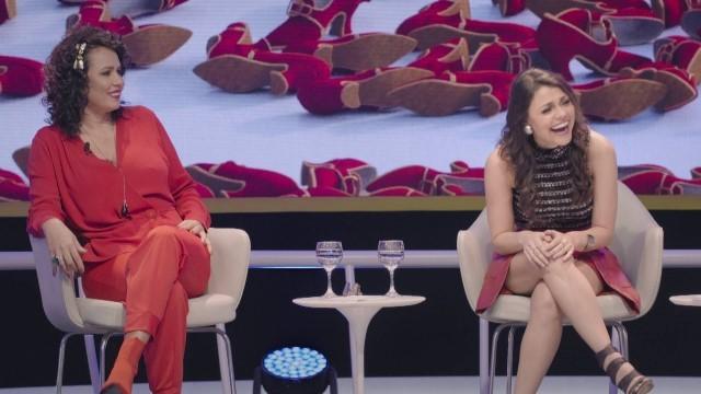 Episódio 6