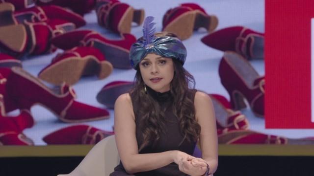 Episódio 8