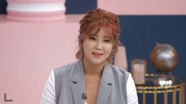 Episode 5 with Solbi