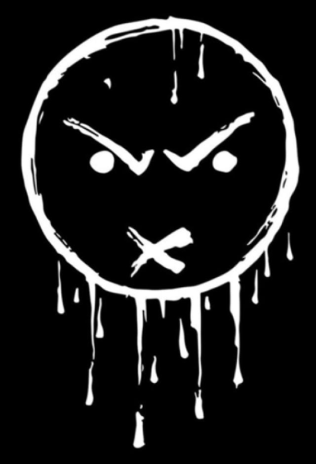 Legion of Skanks (podcast)