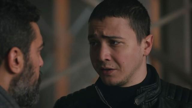 Episode 5