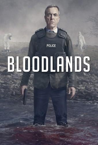 Bloodlands (2021)