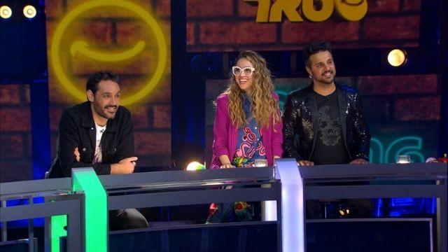 Episode 2