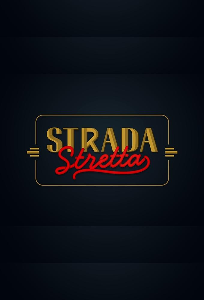 Strada Stretta