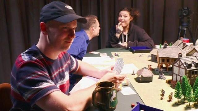 Episode 8