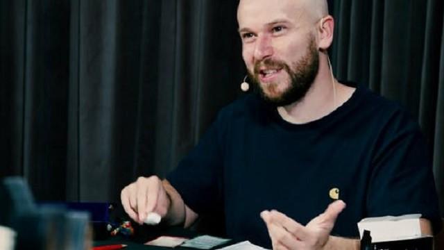 Episode 2