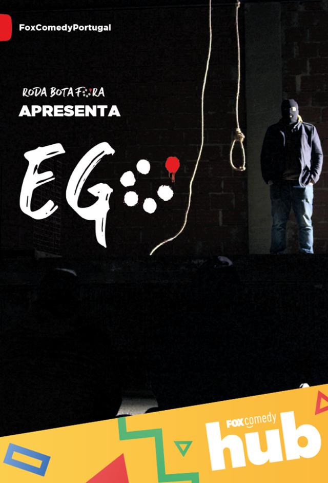 EGO