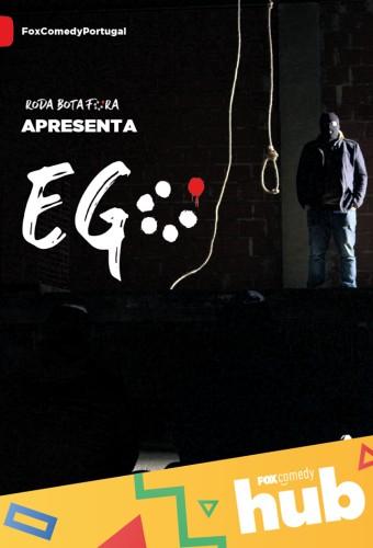 EGO