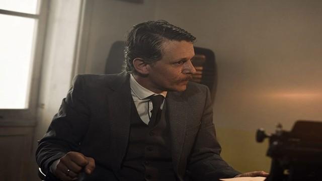 Episodju 5