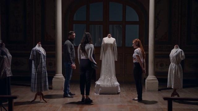 Episodju 14