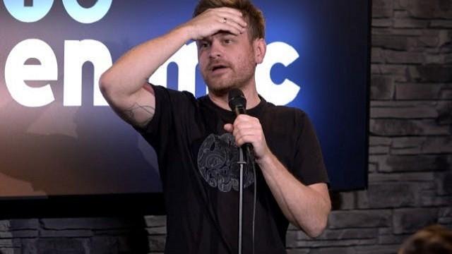 Episode 3