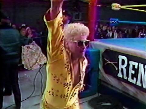 3. USWA - 1/13/90