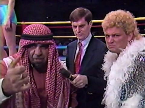 4. USWA - 1/20/90