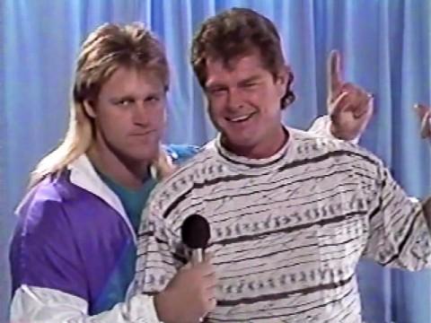 5. USWA - 1/27/90
