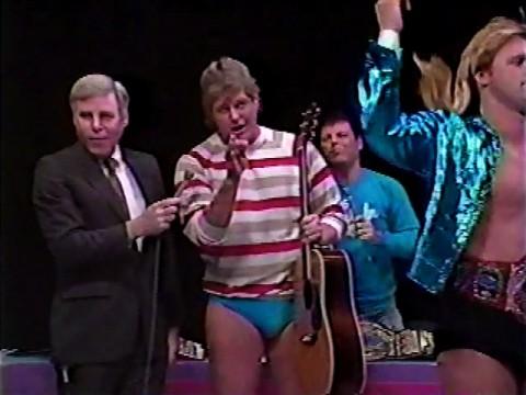 6. USWA - 2/10/90