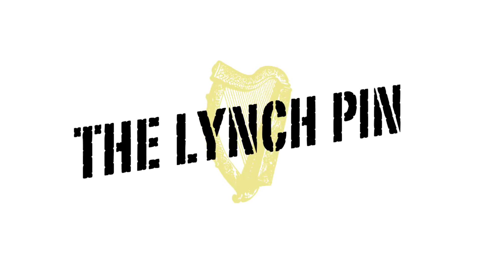 The Lynch Pin