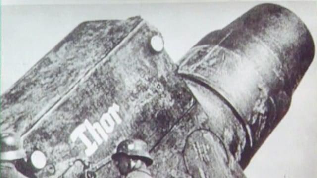 Sturmartillerie