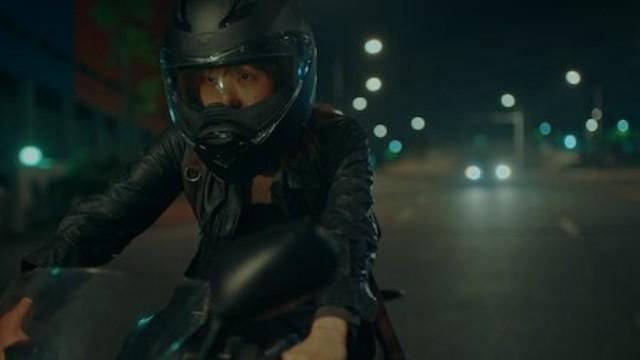 Reina del imperio coreano