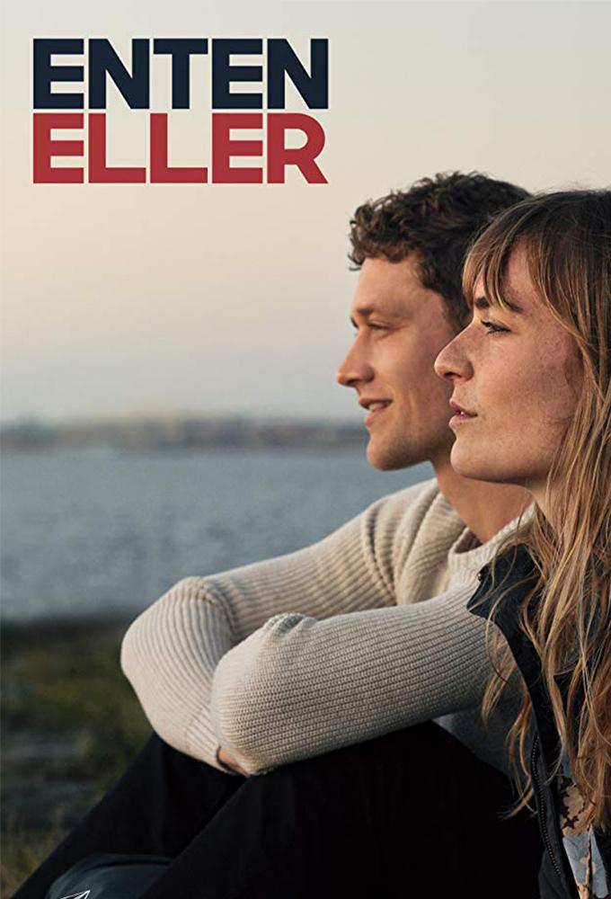 Enten/Eller