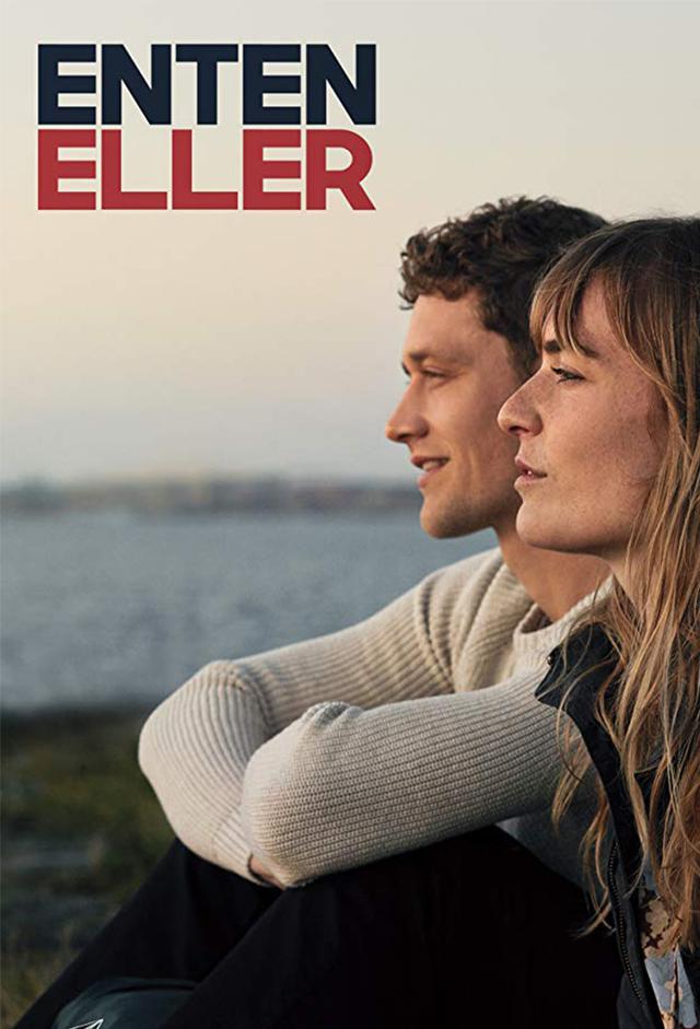 Enten/Eller