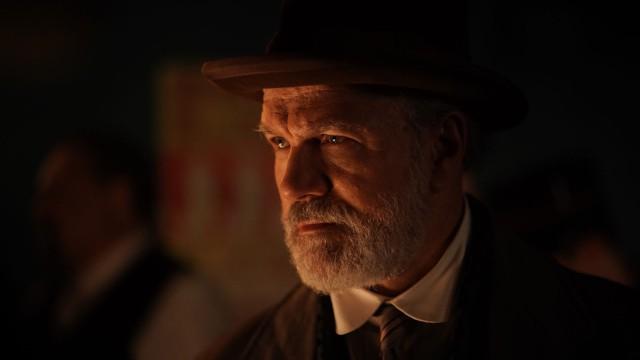 Episode 5