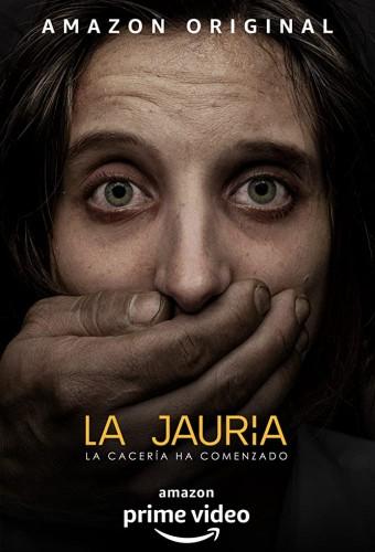 La Meute