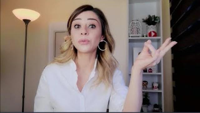 CÁRCERE PRIVADO NA TURQUIA | ÚLTIMAS NOTÍCIAS DA BRASILEIRA