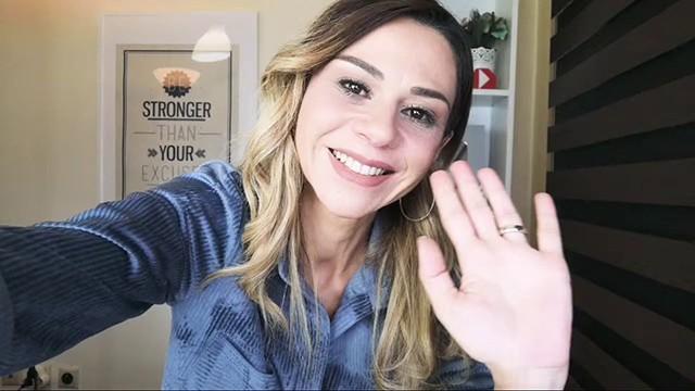 ● AO VIVO! NOTÍCIAS DA SEMANA