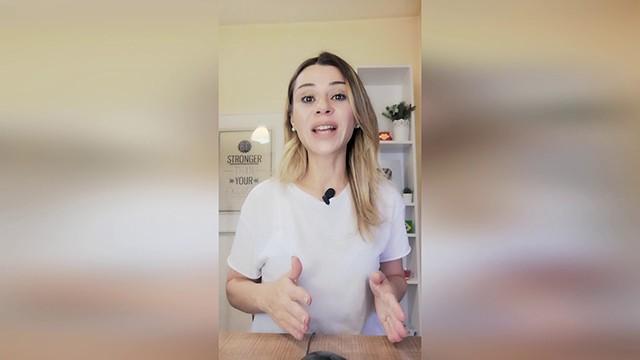 O QUE FAZER AGORA? SobreVivendo x Canal Danny Boggione