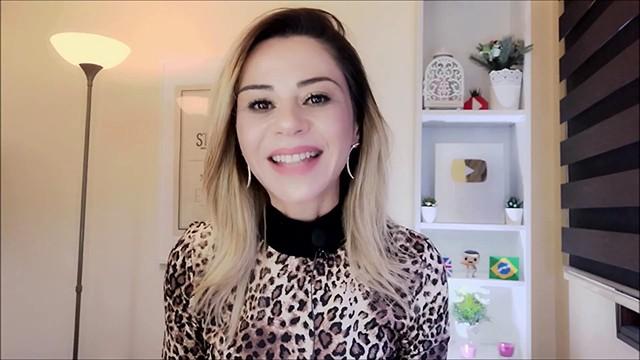 VOLTA, PROGRAMA DA ELIANA, MONETIZAÇÃO E OUTROS