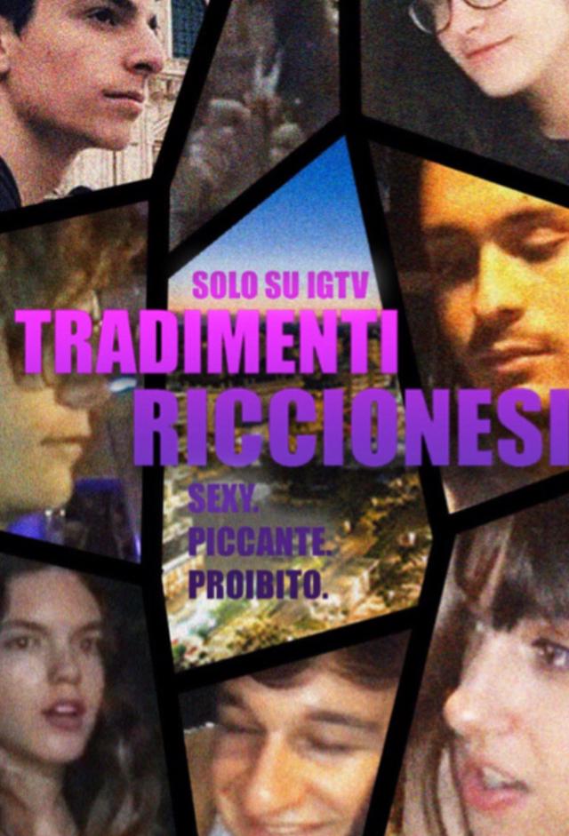 Tradimenti Riccionesi