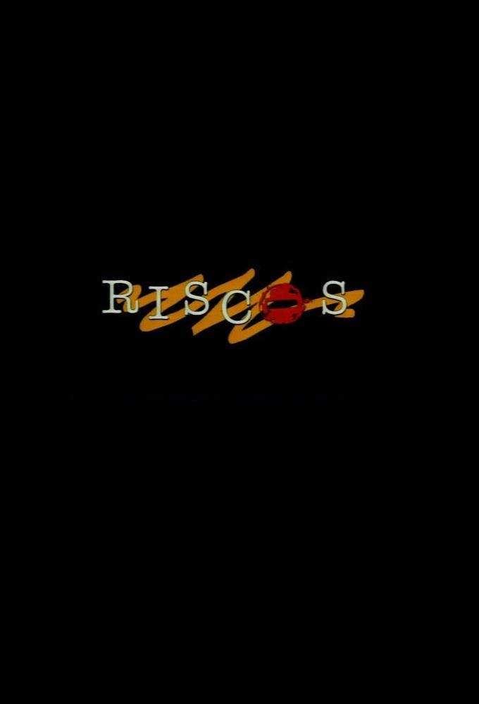 Riscos